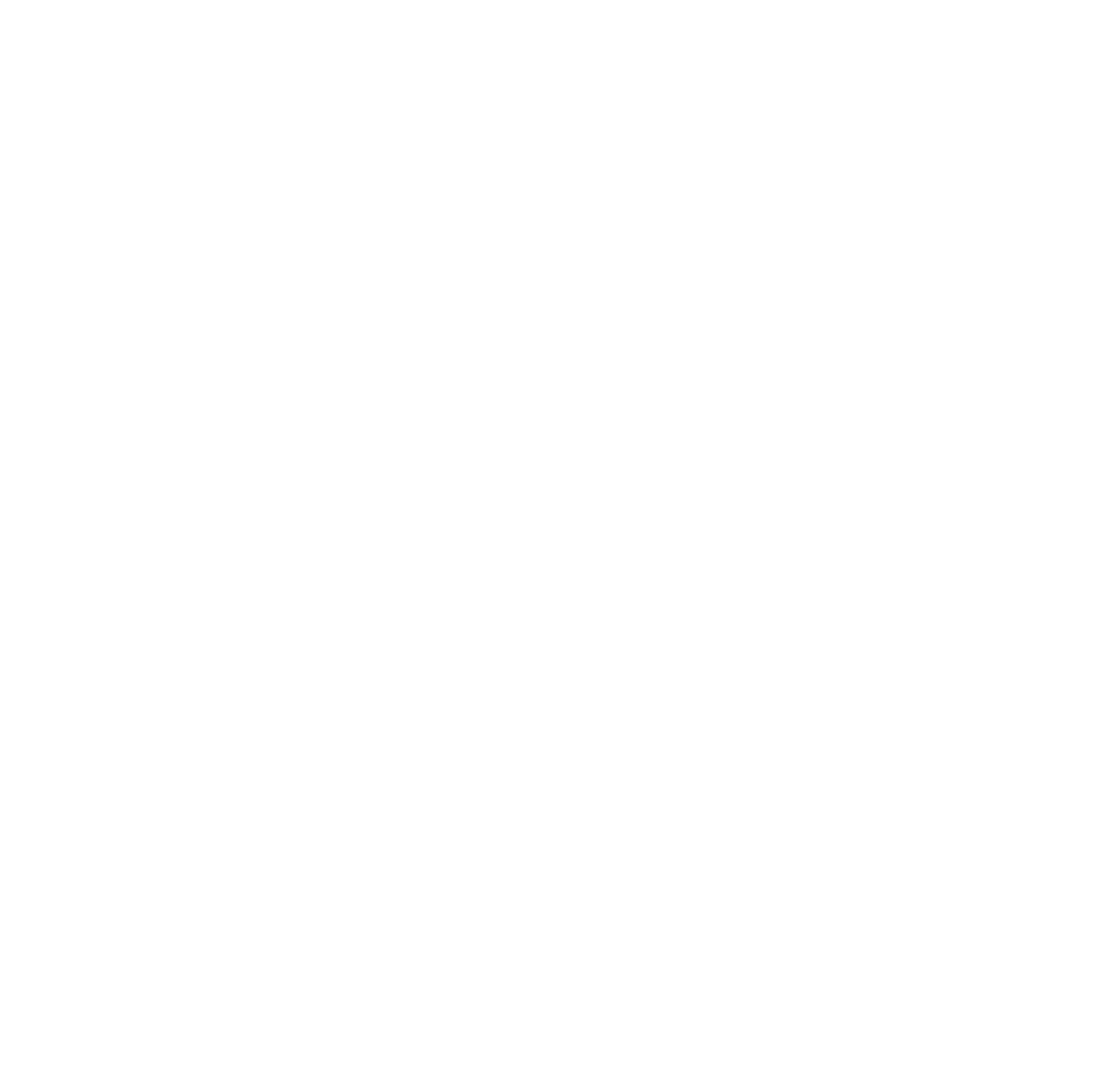Textura Polido