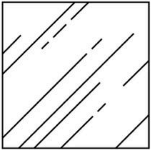 Textura Polido
